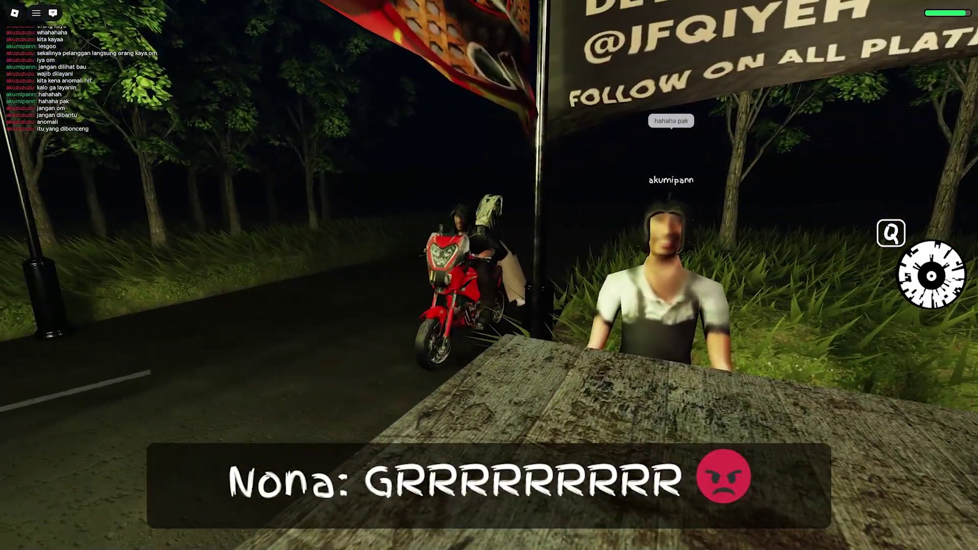 The Final Challenge: Confronting the Boss and the Consequences